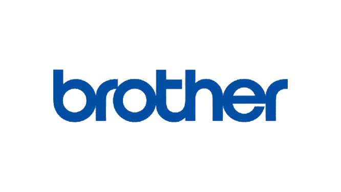 Brother