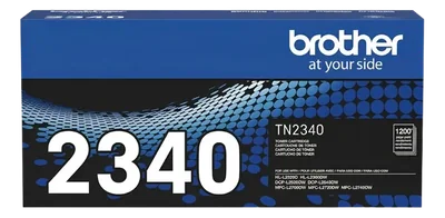 Toner Brother TN-2340