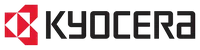 Kyocera