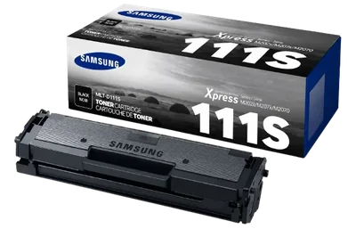 Toner Samsung D111S